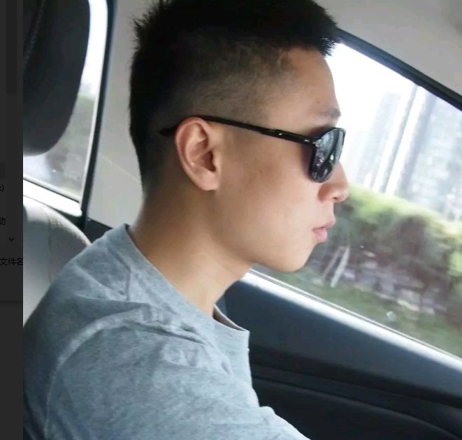 nange的第一张照片--长春相亲服务中心