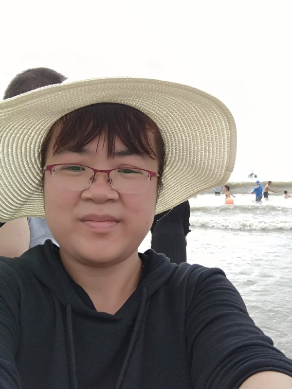 一辈子珍惜你的第一张照片--长春相亲服务中心