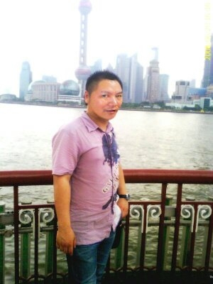 yzj650805的第一张照片--长春相亲服务中心