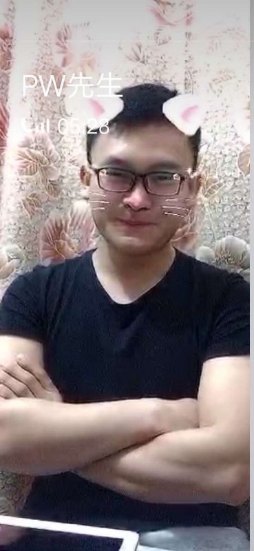 PW先生的第一张照片--长春相亲服务中心