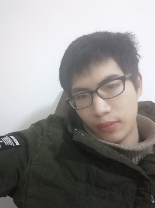 妖星的第一张照片--长春相亲服务中心