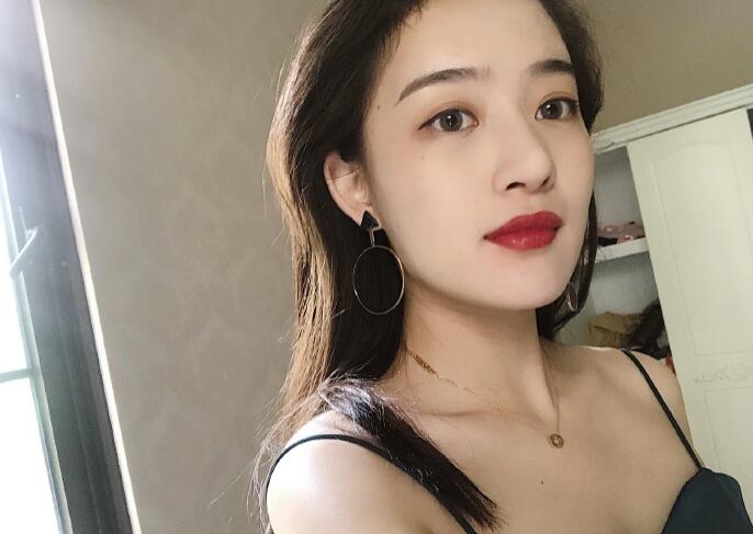 叫兔子的貓的第一张照片--长春相亲服务中心