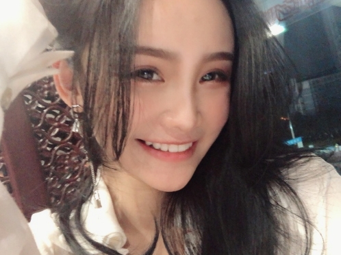 紫薇的第一张照片--长春相亲服务中心