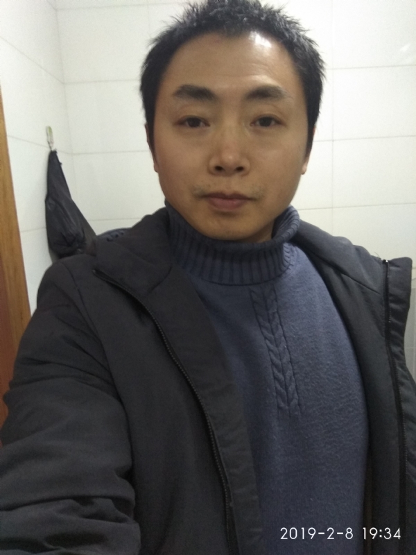 buganxiangxin的第一张照片--长春相亲服务中心