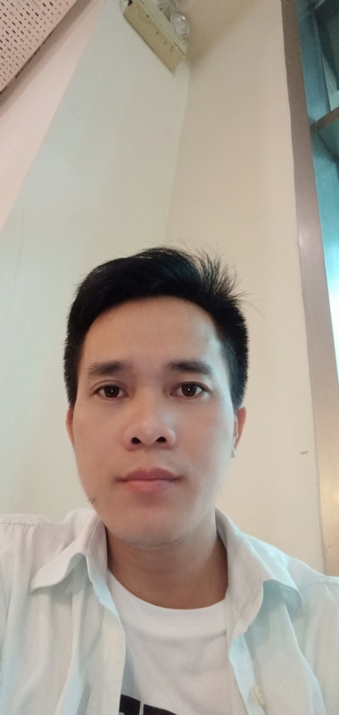 珍惜余生的第一张照片--长春相亲服务中心