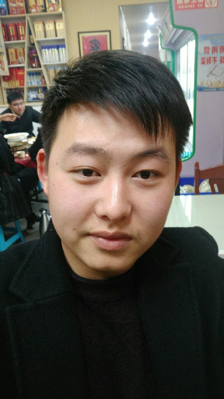 往事随风的第一张照片--长春相亲服务中心