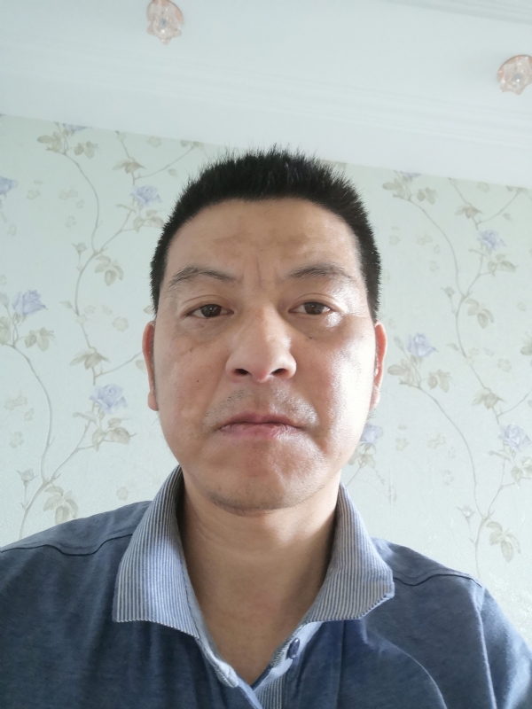 致富网的第一张照片--长春相亲服务中心