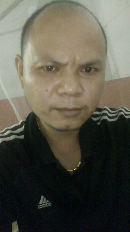 我的最爱的第一张照片--长春相亲服务中心