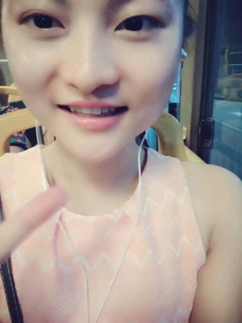 缘分的第一张照片--长春相亲服务中心