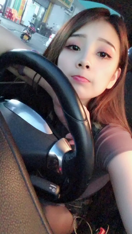 賴strert的第一张照片--长春相亲服务中心