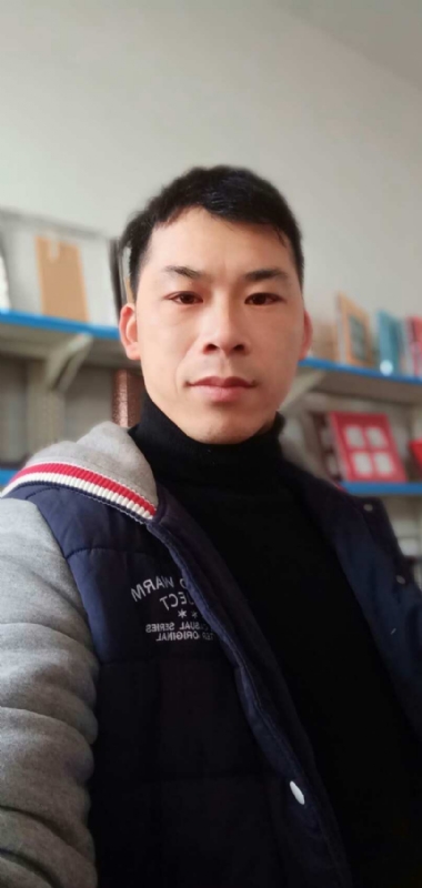 骑着毛驴去找你的第一张照片--长春相亲服务中心