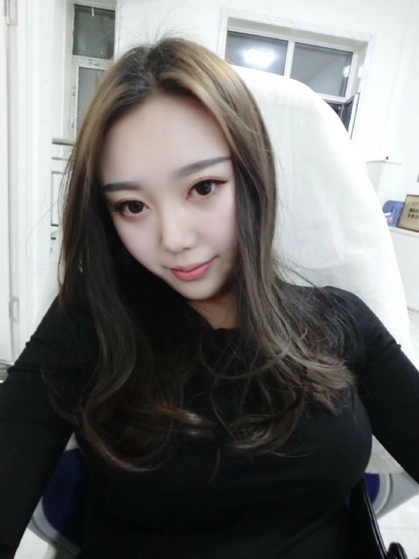 原来是你的第一张照片--长春相亲服务中心