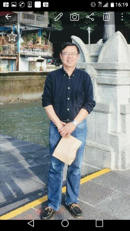 真誠的第三张照片--长春相亲服务中心