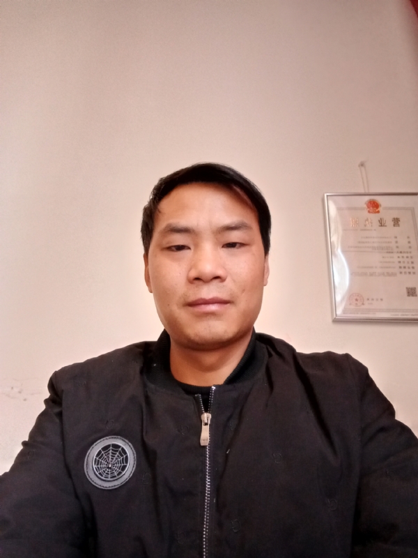 追寻爱情她在哪里的第一张照片--长春相亲服务中心