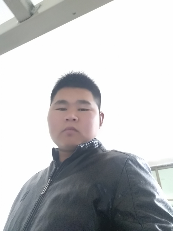 小哥的第一张照片--长春相亲服务中心