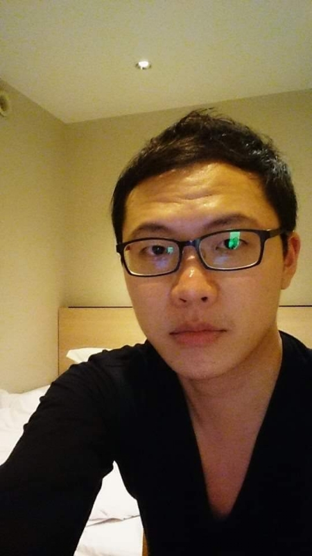 abin的第一张照片--长春相亲服务中心