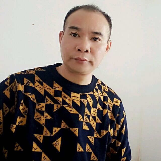 成的第一张照片--长春相亲服务中心