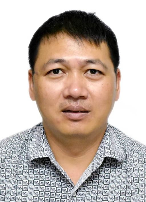 等着你的第一张照片--长春相亲服务中心