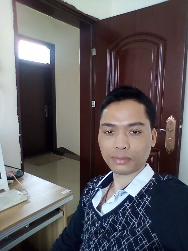 相聚碧海蓝天的第一张照片--长春相亲服务中心