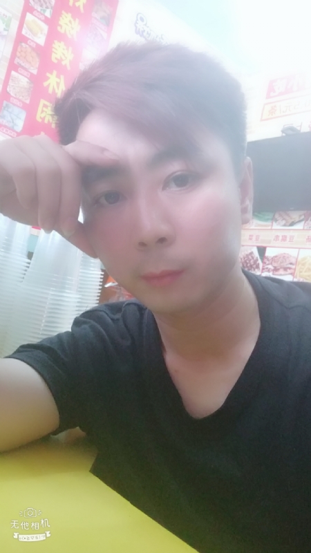 堆积情感的第二张照片--长春相亲服务中心