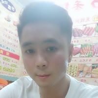 堆积情感的第三张照片--长春相亲服务中心