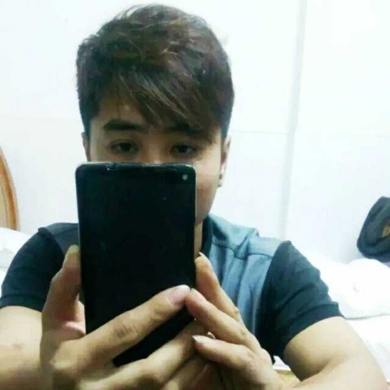 堆积情感的第四张照片--长春相亲服务中心