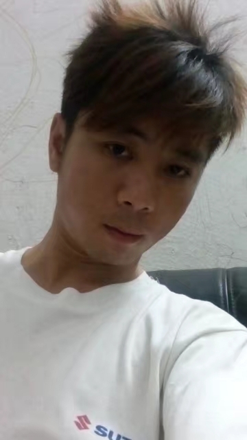 堆积情感的第五张照片--长春相亲服务中心