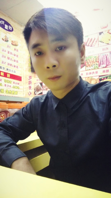 堆积情感的第六张照片--长春相亲服务中心