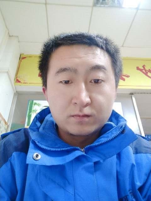 寻找辛福的另一半的第一张照片--长春相亲服务中心