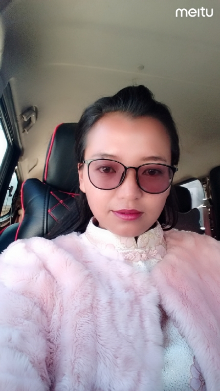 零下摄氏度的温情的第一张照片--长春相亲服务中心