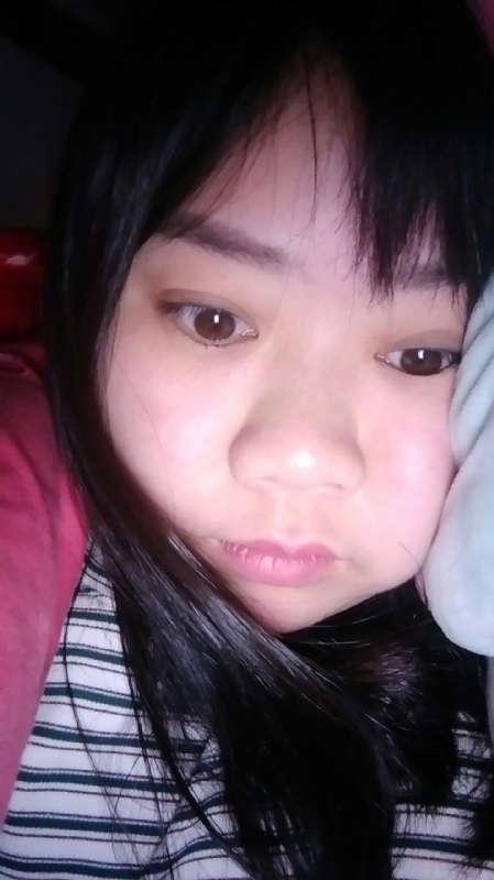 谢谢你的第一张照片--长春相亲服务中心