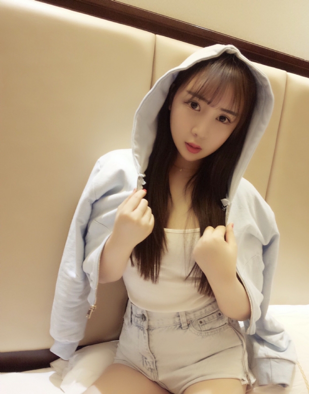 琪琪的第一张照片--长春相亲服务中心