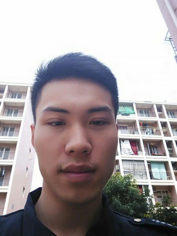 乐天的第一张照片--长春相亲服务中心