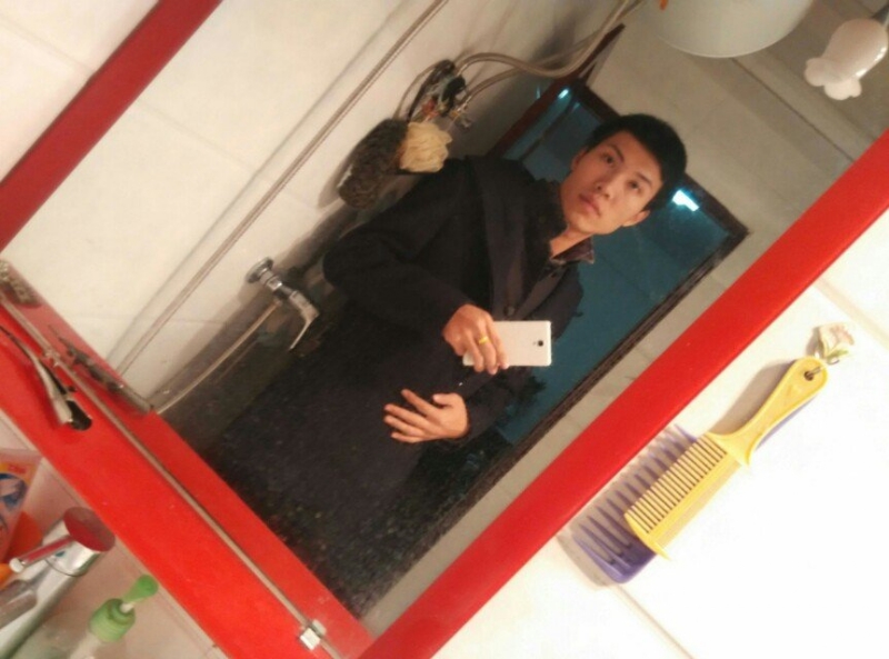 乐天的第二张照片--长春相亲服务中心