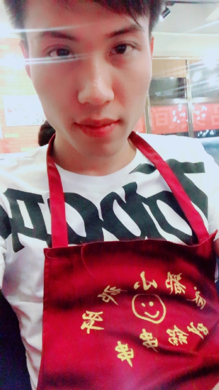 乐天的第三张照片--长春相亲服务中心