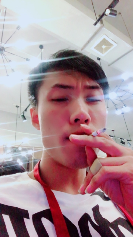 乐天的第四张照片--长春相亲服务中心