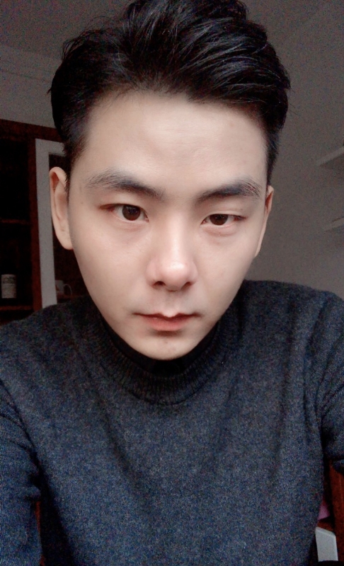 Neilyo的第一张照片--长春相亲服务中心