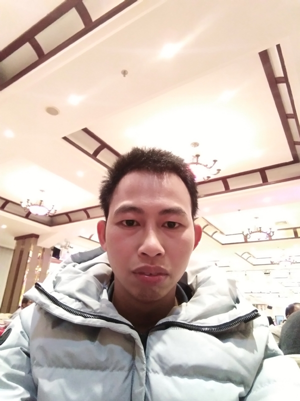 期待有缘的你的第一张照片--长春相亲服务中心