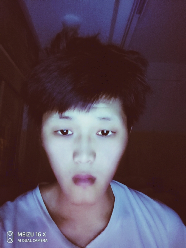 一眼倾心万世缘分的第二张照片--长春相亲服务中心