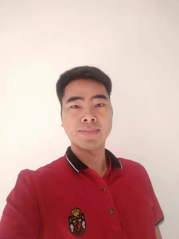 紫游龙的第一张照片--长春相亲服务中心