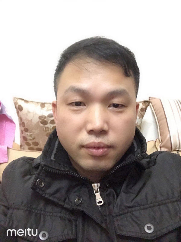 心静则明的第一张照片--长春相亲服务中心