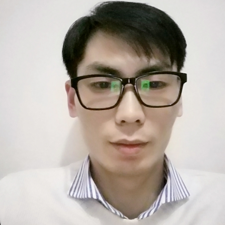 大风的第一张照片--长春相亲服务中心