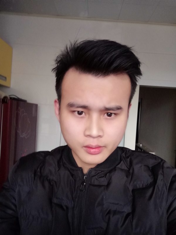 聊天吗的第一张照片--长春相亲服务中心