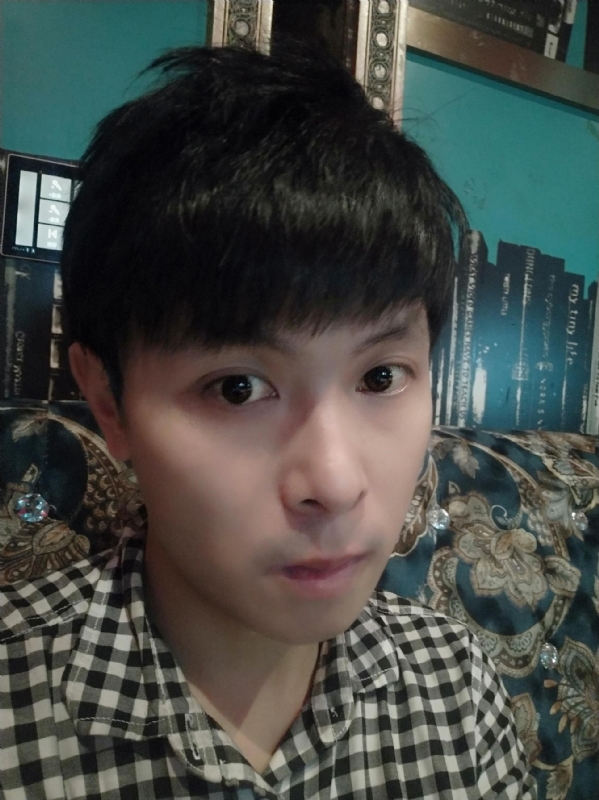 三索的第一张照片--长春相亲服务中心