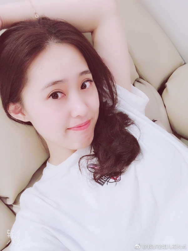 官小熙的第一张照片--长春相亲服务中心