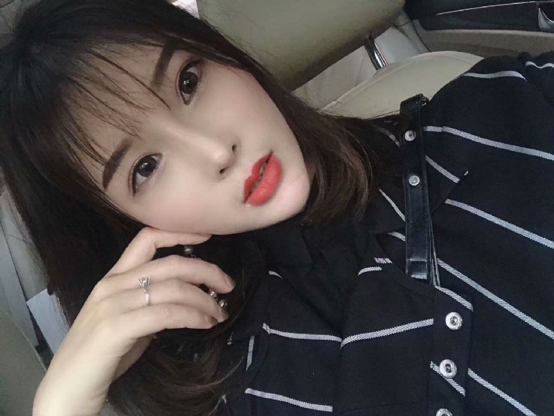 shan珊的第一张照片--长春相亲服务中心