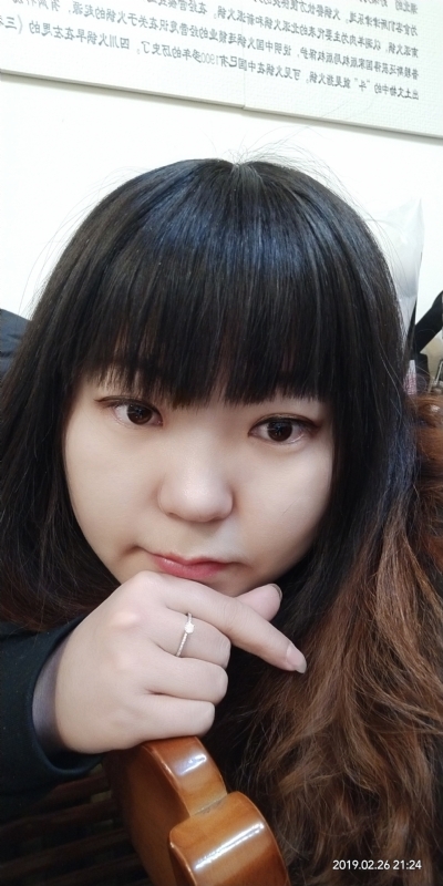 南宫竹落娜雪的第一张照片--长春相亲服务中心