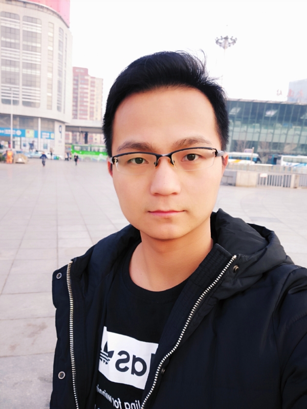 浪子的第一张照片--长春相亲服务中心