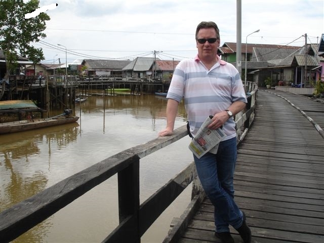 benni的第一张照片--长春相亲服务中心