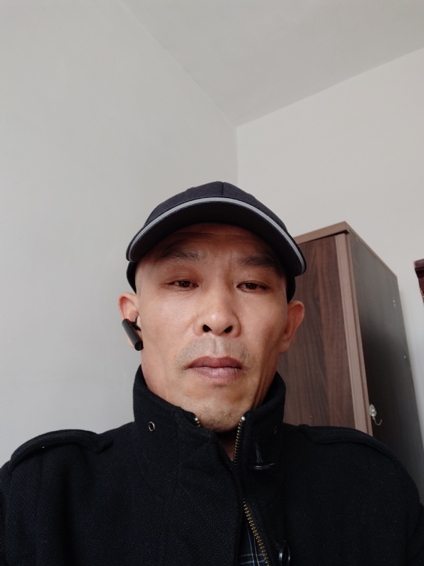 风飞天的第一张照片--长春相亲服务中心